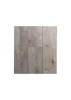 Ламінат Peli Parquet COSMO V4 ALPHA CO512