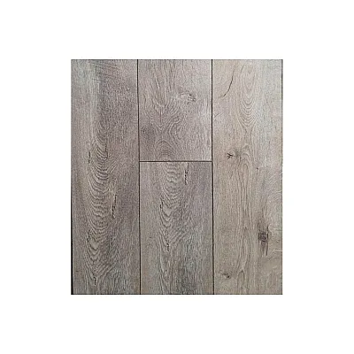 Ламінат Peli Parquet COSMO V4 ALPHA CO512-0