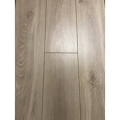 Ламінат Peli Parquet COSMO V4 GAMMA CO517-1