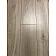 Ламінат Peli Parquet COSMO V4 GAMMA CO517-3-thumb
