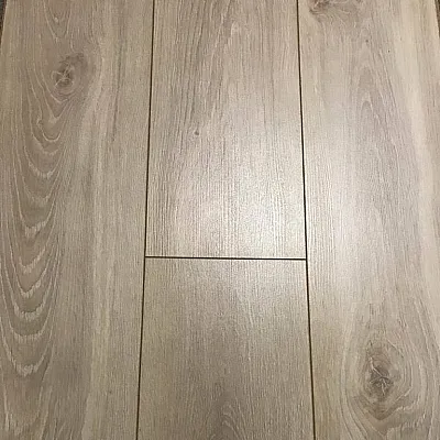 Ламінат Peli Parquet COSMO V4 GAMMA CO517-2