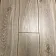 Ламінат Peli Parquet COSMO V4 GAMMA CO517-3-thumb