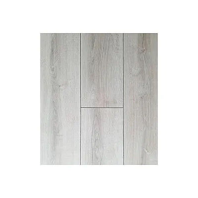 Ламінат Peli Parquet COSMO V4 OREON CO518-1