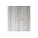 Ламінат Peli Parquet COSMO V4 OREON CO518-2-thumb