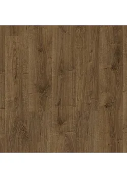 Ламінат Peli Parquet COSMO V4 OCTANT CO521