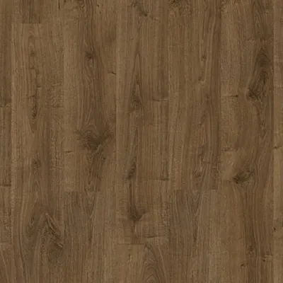 Ламінат Peli Parquet COSMO V4 OCTANT CO521-0