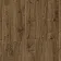 Ламінат Peli Parquet COSMO V4 OCTANT CO521-4-thumb