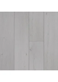 Ламінат Peli Parquet COSMO V4 PERSEUS CO522