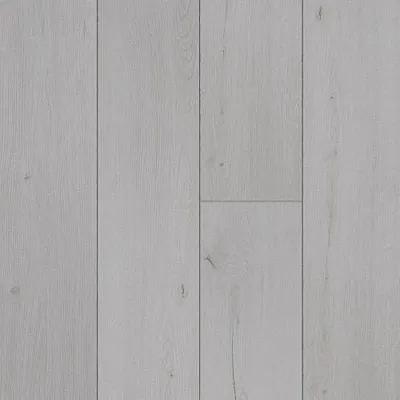 Ламінат Peli Parquet COSMO V4 PERSEUS CO522-0