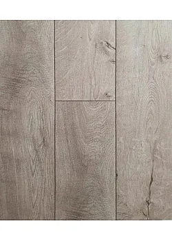 Ламинат Peli Parquet VINTAG V4 Дуб Кофейний VN511