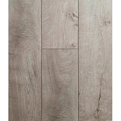 Ламинат Peli Parquet VINTAG V4 Дуб Кофейний VN511-0