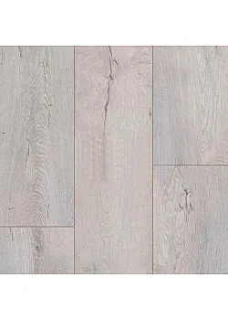 Ламинат Peli Parquet VINTAG V4 Дуб Серый VN512