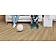 Ламинат Peli Parquet VINTAGE V4 Дуб Медовый VN514-2-thumb