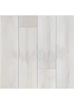 Ламинат Peli Parquet VINTAGE V4 Дуб Песочный VN518