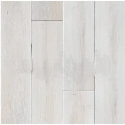 Ламинат Peli Parquet VINTAGE V4 Дуб Песочный VN518-0