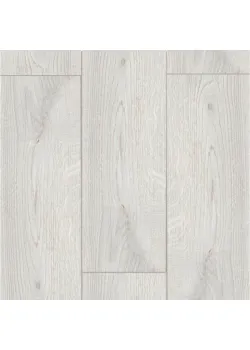 Ламинат Peli Parquet VINTAGE V4 Дуб Северный VN700