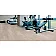 Ламинат Peli Parquet VINTAGE V4 Дуб Испир VN701-2-thumb