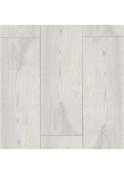 Ламинат Peli Parquet Loft V4 Дуб Северный LF700