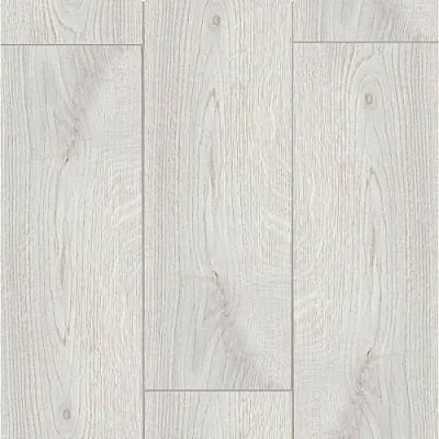 Ламинат Peli Parquet Loft V4 Дуб Северный LF700-0