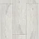 Ламинат Peli Parquet Loft V4 Дуб Северный LF700-2-thumb