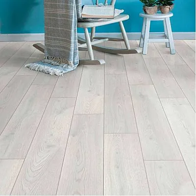Ламинат Peli Parquet Loft V4 Дуб Северный LF700-1