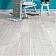 Ламинат Peli Parquet Loft V4 Дуб Северный LF700-2-thumb