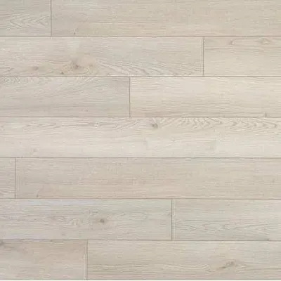 Ламинат Peli Parquet Loft V4 Дуб Испир LF701-0