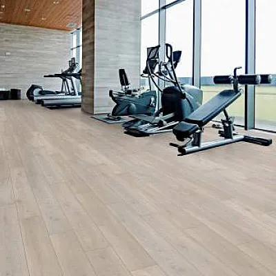 Ламинат Peli Parquet Loft V4 Дуб Испир LF701-1