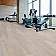 Ламинат Peli Parquet Loft V4 Дуб Испир LF701-2-thumb