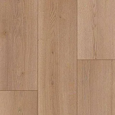 Ламинат Peli Parquet Loft V4 Дуб Монгольський LF704-0