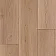 Ламинат Peli Parquet Loft V4 Дуб Монгольський LF704-2-thumb