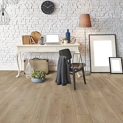 Ламинат Peli Parquet Loft V4 Дуб Монгольський LF704-1