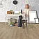 Ламинат Peli Parquet Loft V4 Дуб Монгольський LF704-2-thumb
