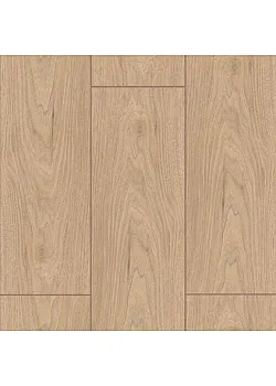 Ламинат Peli Parquet Loft V4 Каштан Песочный LF705