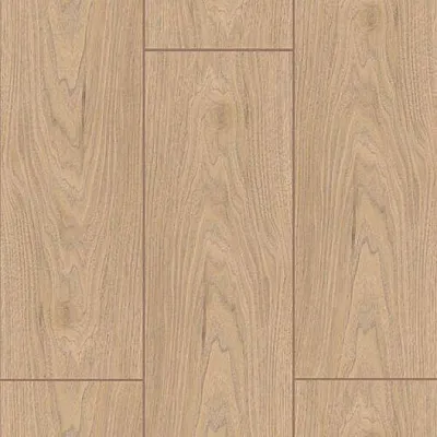 Ламинат Peli Parquet Loft V4 Каштан Песочный LF705-0