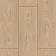 Ламинат Peli Parquet Loft V4 Каштан Песочный LF705-3-thumb