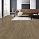 Ламинат Peli Parquet Loft V4 Каштан Коричневый LF706-2-thumb