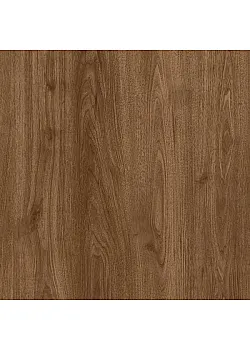 Ламинат Peli Parquet Loft V4 Каштан Коричневый LF706