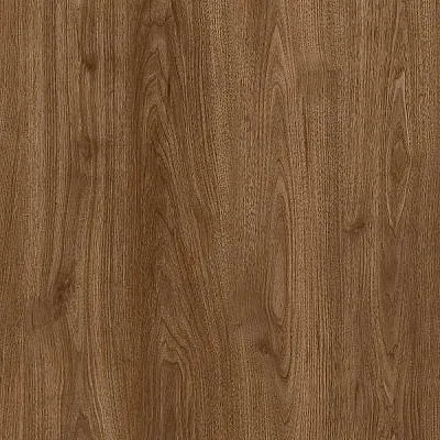 Ламинат Peli Parquet Loft V4 Каштан Коричневый LF706-0