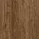 Ламинат Peli Parquet Loft V4 Каштан Коричневый LF706-2-thumb