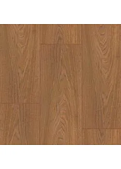 Ламинат Peli Parquet Loft V4 Каштан Медный LF707
