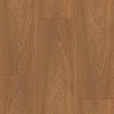 Ламинат Peli Parquet Loft V4 Каштан Медный LF707-0