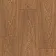 Ламинат Peli Parquet Loft V4 Каштан Медный LF707-2-thumb
