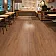 Ламинат Peli Parquet Loft V4 Каштан Медный LF707-2-thumb