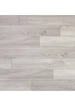 Ламинат Peli Parquet Loft V4 Дуб Сибирский LF708
