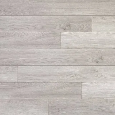 Ламинат Peli Parquet Loft V4 Дуб Сибирский LF708-0