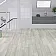 Ламинат Peli Parquet Loft V4 Дуб Сибирский LF708-2-thumb