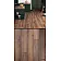 Ламинат Peli Parquet Loft V4 Дуб Латте LF709-3-thumb