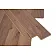 Ламинат Peli Parquet Loft V4 Дуб Латте LF709-3-thumb
