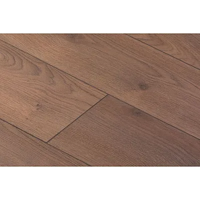 Ламинат Peli Parquet Loft V4 Дуб Латте LF709-2